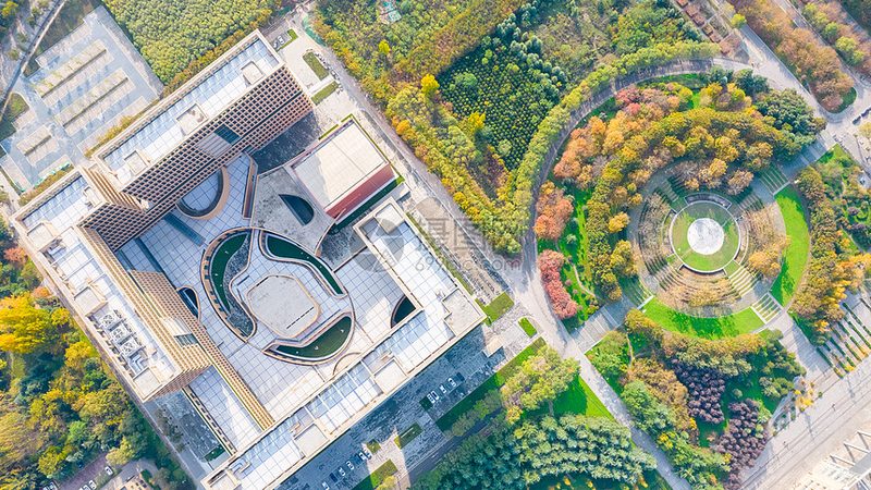 成都电子元件批发市场：开关电源配件的选购要点揭秘