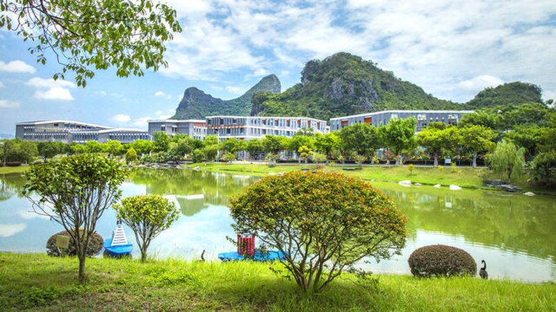 电阻代加工报价单背后的技术考量