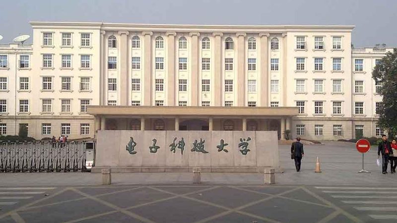 解码 MOS 管型号：揭秘其生产厂家与报价**
