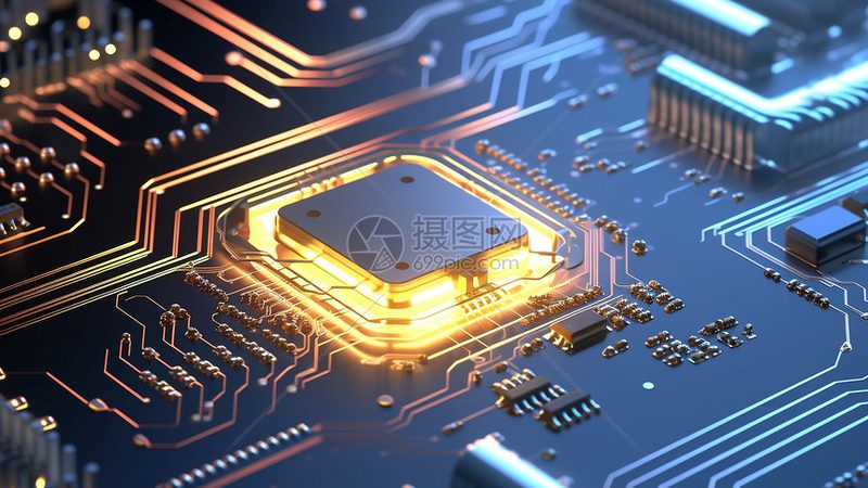 电子科技公司经营范围注意事项：合规与发展的平衡之道