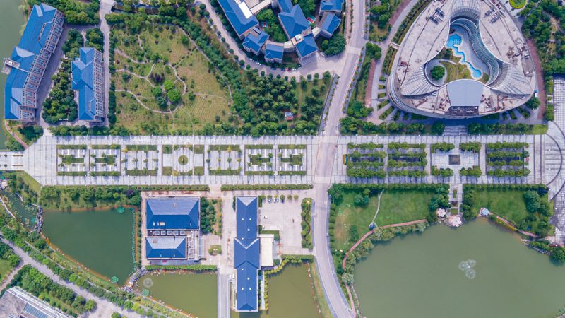PCBA焊接加工成本解析：揭秘一个点背后的秘密
