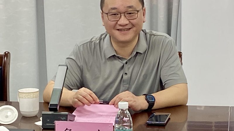 SMT贴片加工无铅标准：揭秘其背后的技术与应用