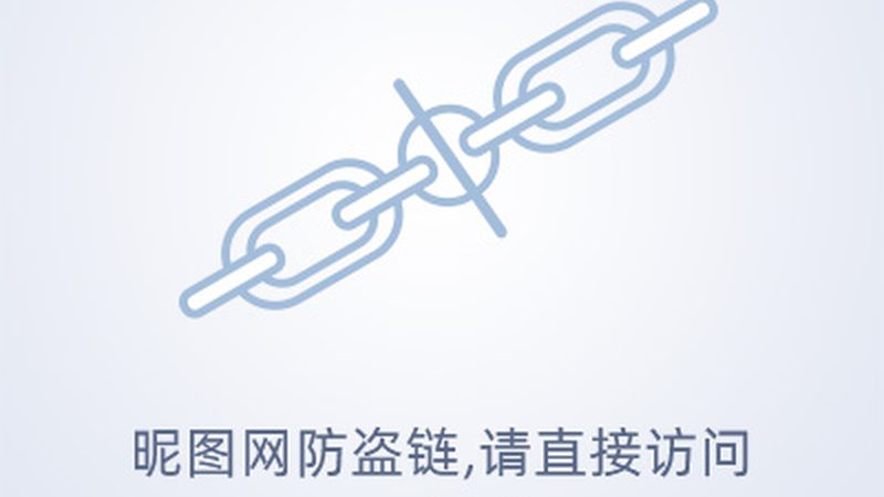 电子元件安装与焊接：差异与选择要点