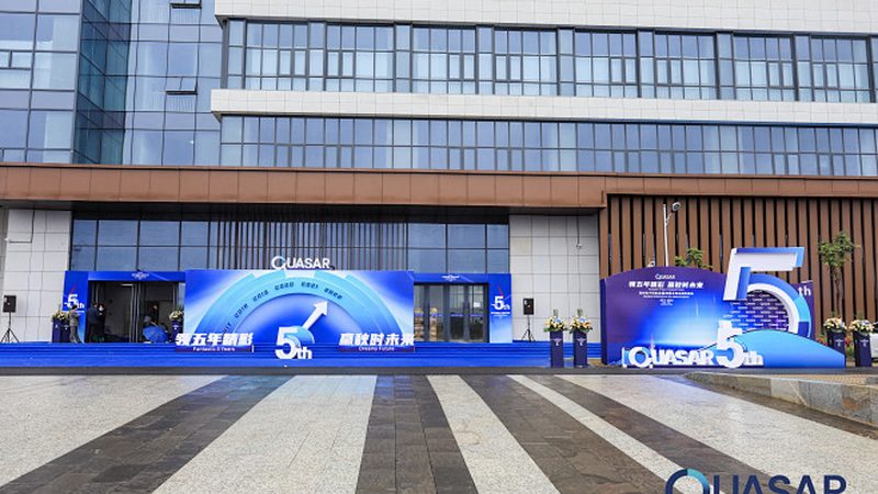 深圳热敏电阻与压敏电阻：揭秘批发报价背后的技术秘密**