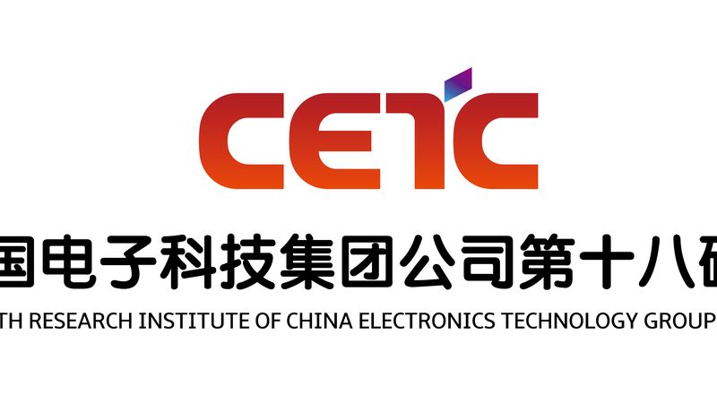 激光二极管驱动模块型号揭秘：关键参数与选型逻辑