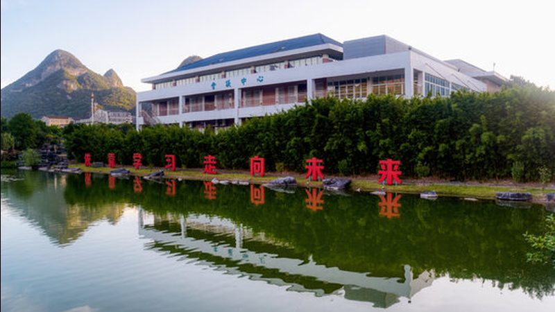 内存芯片规格参数对比：揭秘性能背后的秘密
