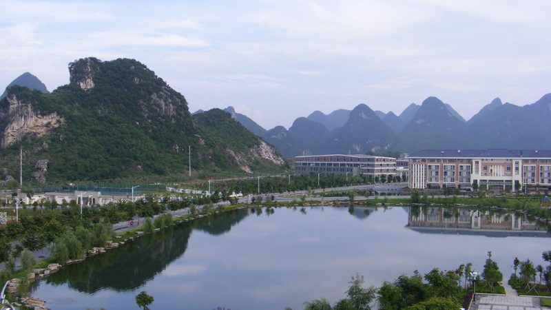 SMT贴片返修流程：揭秘高效与安全的秘密