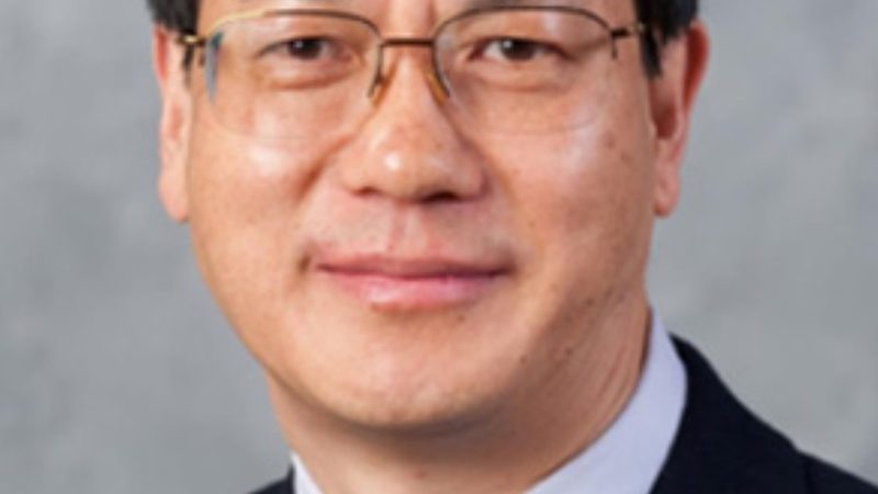 连接器生产厂家资质揭秘：揭秘其背后的认证与标准**