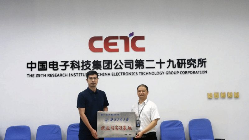 SMT贴片焊盘设计：揭秘其重要性及报价构成
