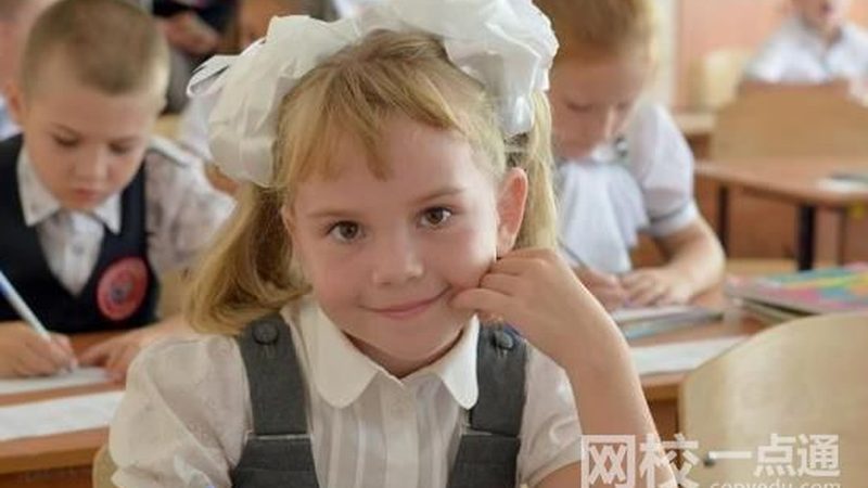 电子元器件检测标准主要分为以下几类：