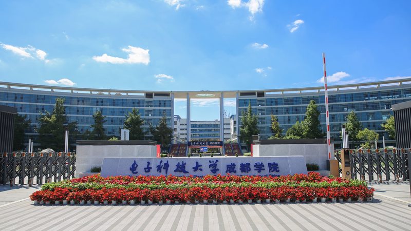 PCBA加工与组装：揭秘两者之间的差异与选择