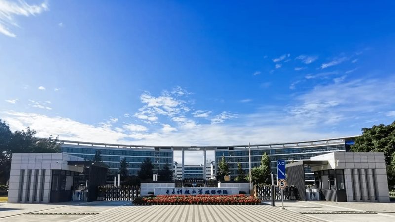 电子配件和电子元器件区别哪家品牌专业