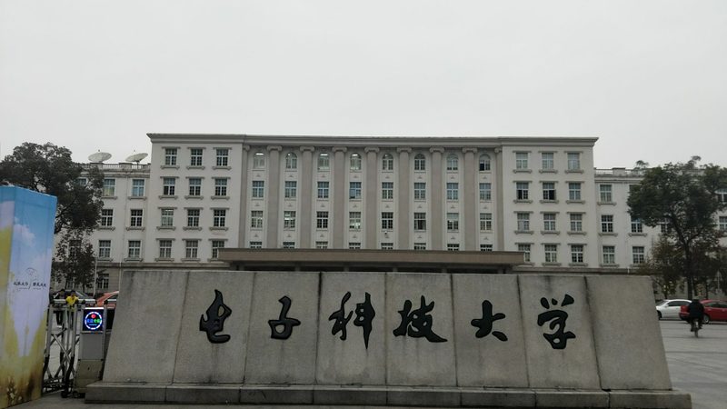 PCB打板速度受多种因素影响，主要包括：