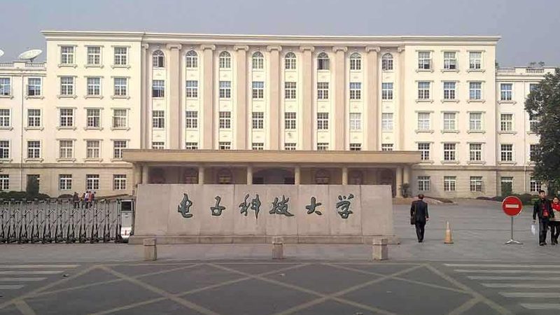 电子科技公司设备参数对比，揭秘选购背后的技术逻辑