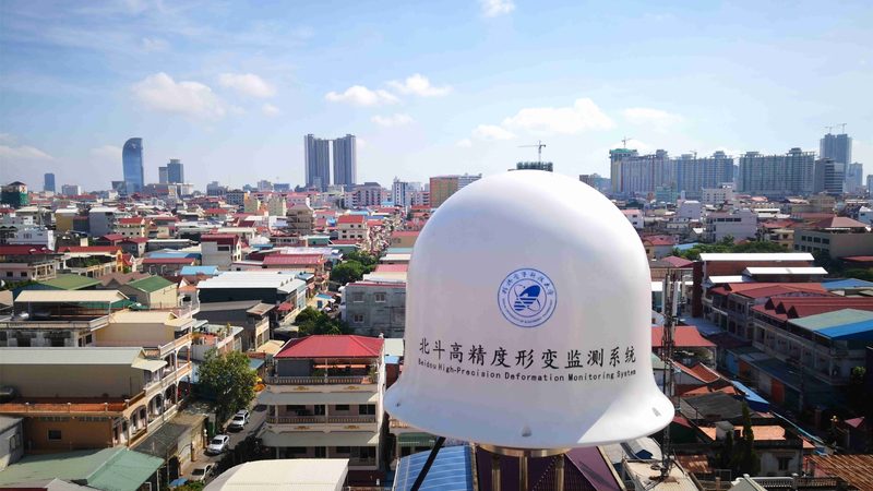 N4007二极管：揭秘其代理加盟背后的技术要点
