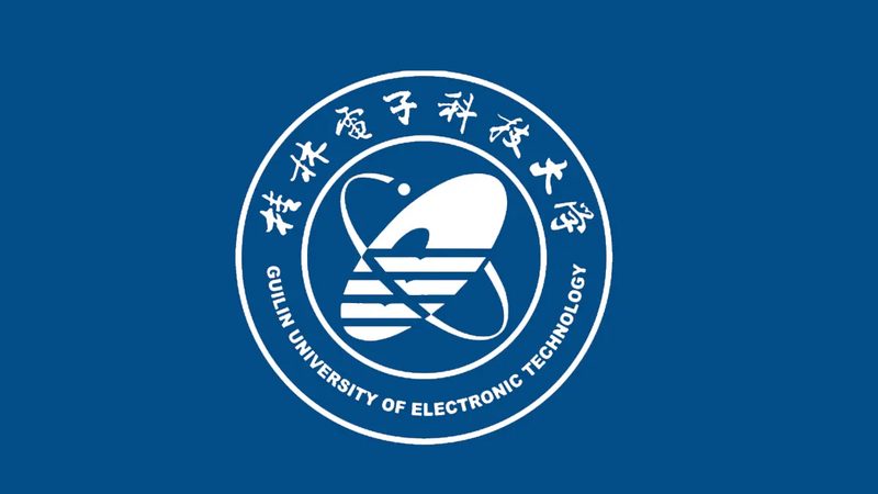 快恢复二极管选型要点：如何把握性能与稳定性