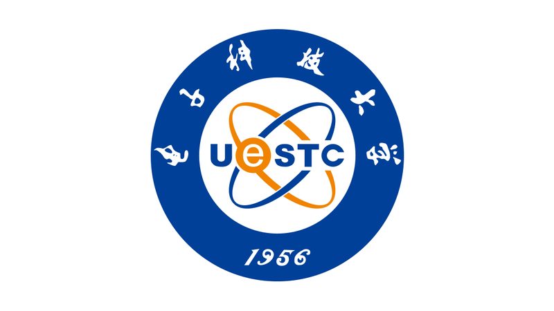 散热设计注意事项和常见错误盘点