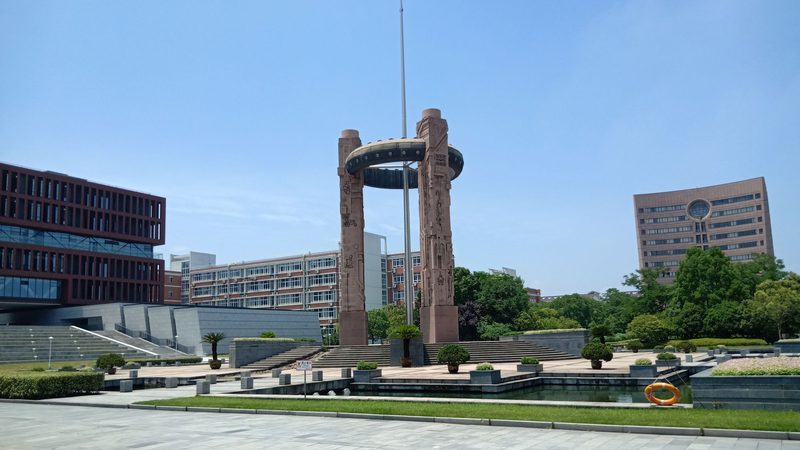 电子代工加盟代理，如何规避潜在风险？**