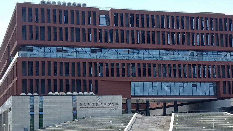 解码上海电子元件与器件报价：揭秘价格背后的真相