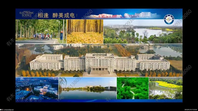 空调压缩机电容接线示意图全解析：关键节点与注意事项**