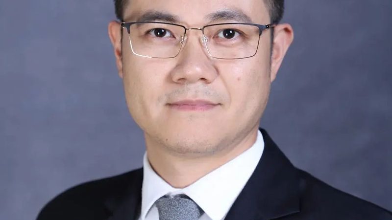 电子模块选型：揭秘如何规避误区，精准匹配需求
