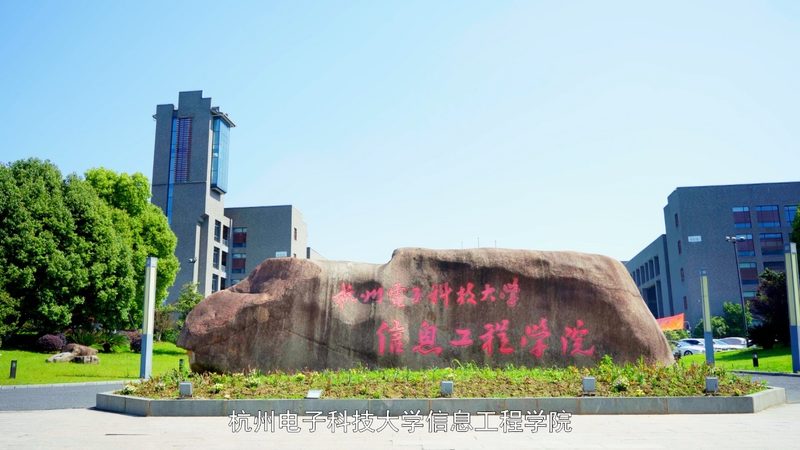 集成电路型号查询，揭秘高效捷径