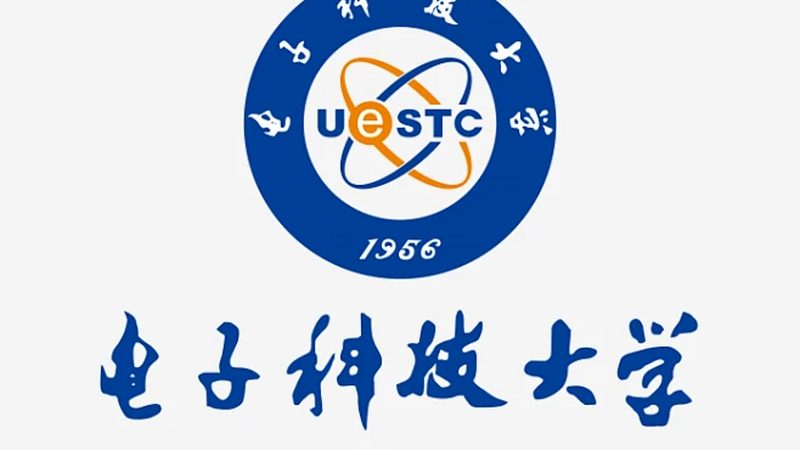 水泥电阻：揭秘其质量优劣的关键因素