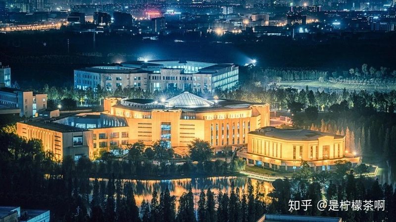 电子科技产品代理退换货流程全解析