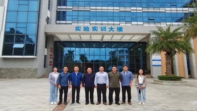 多层线路板加工：揭秘价格背后的秘密