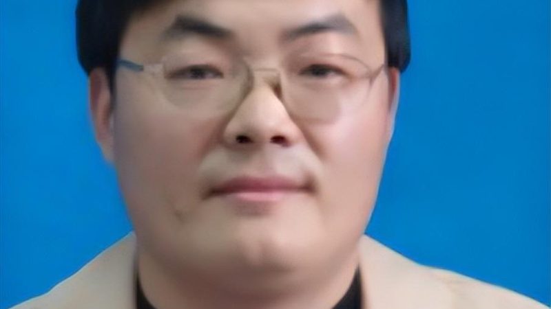 SMT贴片代工：元器件封装报价背后的关键因素