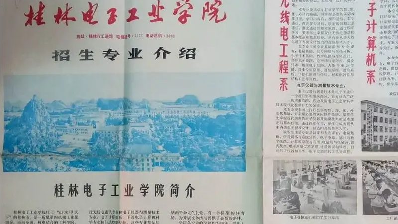 针对不同类别，可以分别对比以下指标：