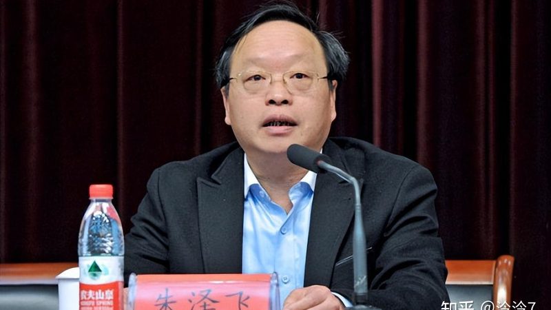 硬件调试参数设置：关键步骤与注意事项