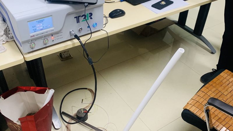 车载电子加盟代理：如何精准挖掘优质渠道**