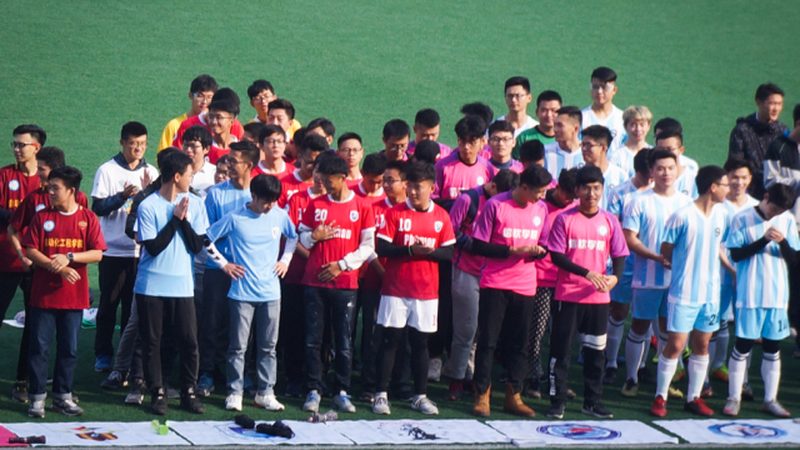 电子加工合同模板：如何规避潜在风险，保障合作稳定