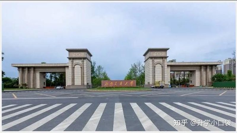 大功率电阻散热器：散热效能与设计考量的双重解读**