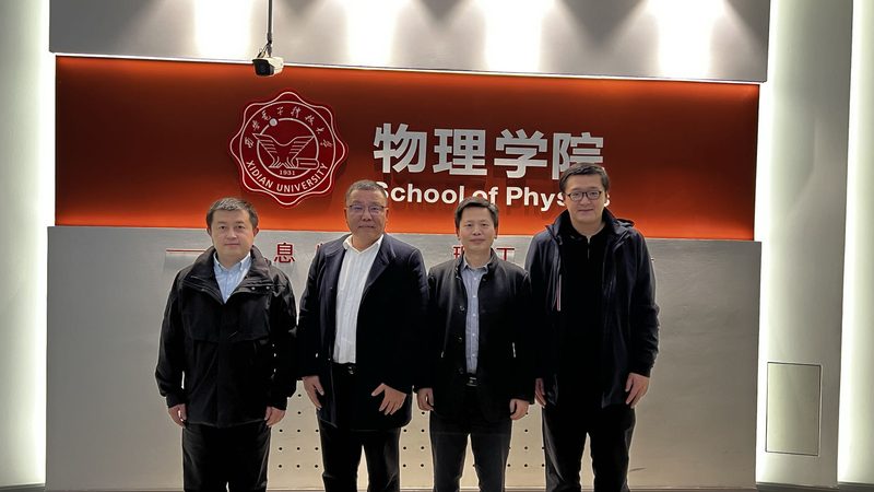 PCBA加工规范与标准：揭秘其差异与重要性