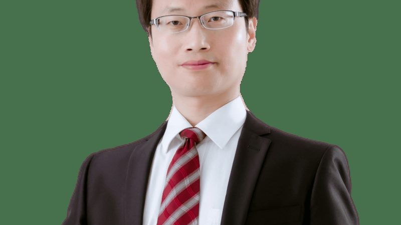 高压二极管耐压值测量：关键步骤与注意事项