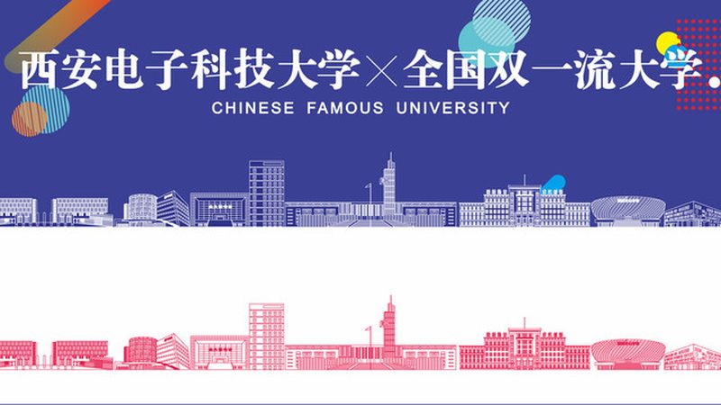 电阻代理加盟定制服务：揭秘定制化电阻的奥秘