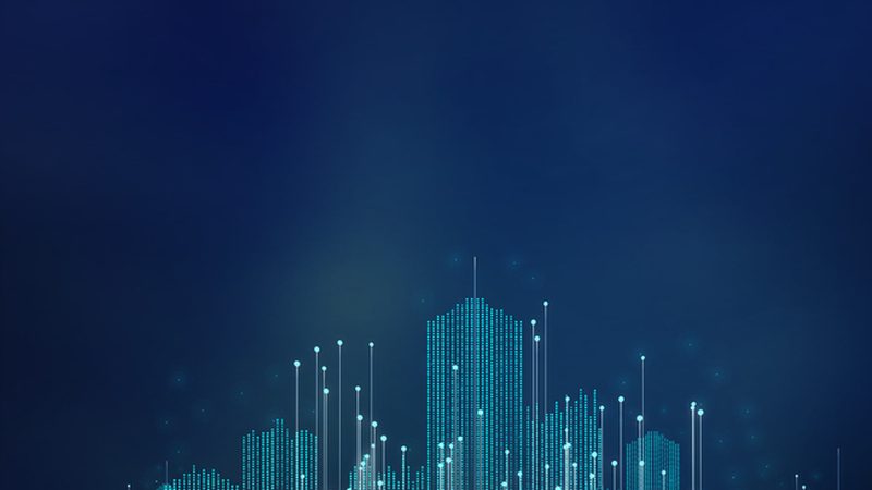 湖南雷速电子科技有限公司