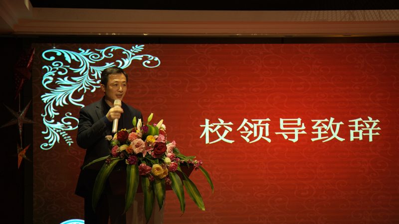 SMT贴片加工：批量生产性价比的秘密武器