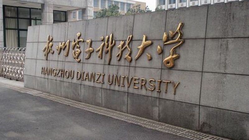 二极管选型：关键参数与适用场景解析**