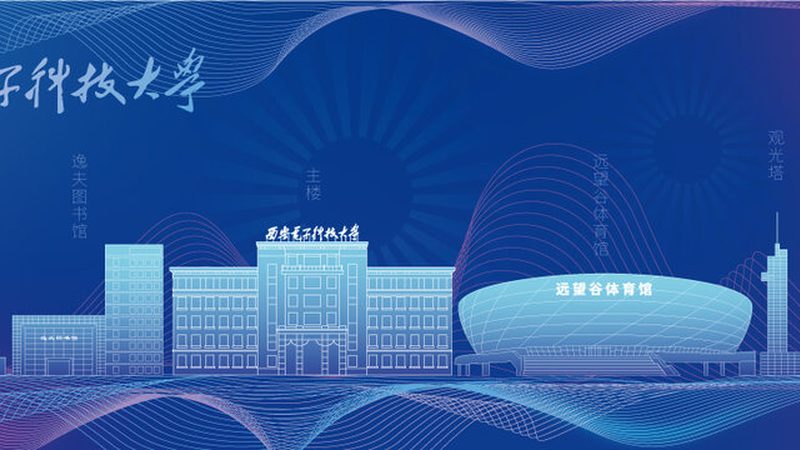 SMT贴片代工厂家：揭秘其核心要素与选择标准